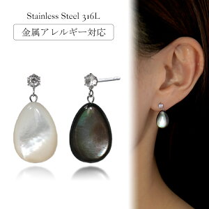 sAX AM[Ή ZJhsAX t@[XgsAX fB[X a v[g XeX316L Lb` sAX VR L[Ўp]