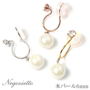 CO AM[Ή fB[X a v[g XeX316L IK ol CO VR a (06) {p[[Ўp]