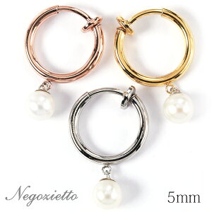 CO AM[Ή fB[X a v[g XeX316L t[v pCv  ւ XvOol CO VR a (06) Wp[[p]