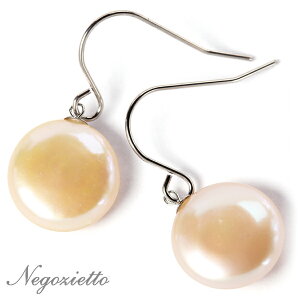 sAX AM[Ή ZJhsAX t@[XgsAX fB[X a v[g XeX316L tbN C[tbN sAX VR a (06) Wp[[Ўp]