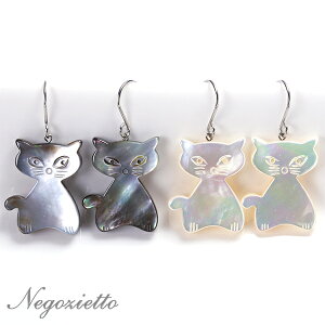 sAX AM[Ή ZJhsAX t@[XgsAX fB[X a v[g XeX316L tbN C[tbN sAX VR L[Ўp]