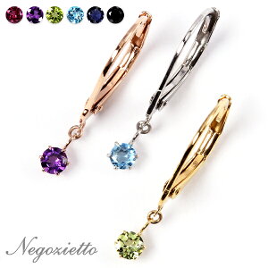 sAX AM[Ή ZJhsAX t@[XgsAX fB[X a v[g XeX316L tbN W[}tbN sAX VR a (1/2/3/8/11 etc.)[p]