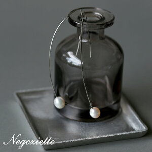 sAX AM[Ή ZJhsAX t@[XgsAX fB[X a v[g XeX316L tbN C[tbN sAX VR a (06) Wp[[p]