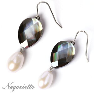 sAX AM[Ή ZJhsAX t@[XgsAX fB[X a v[g XeX316L tbN C[tbN sAX VR L[Ўp]