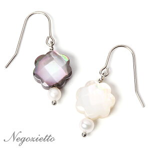 sAX AM[Ή ZJhsAX t@[XgsAX fB[X a v[g XeX316L tbN C[tbN sAX VR L[Ўp]