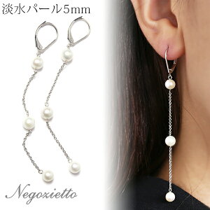 sAX AM[Ή ZJhsAX t@[XgsAX fB[X a v[g XeX316L tbN W[}tbN sAX VR a (06) Wp[[p]