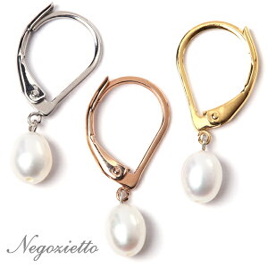 sAX AM[Ή ZJhsAX t@[XgsAX fB[X a v[g XeX316L tbN W[}tbN sAX VR a (06) Wp[[p]