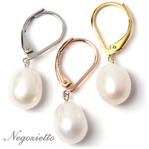 sAX AM[Ή ZJhsAX t@[XgsAX fB[X a v[g XeX316L tbN W[}tbN sAX VR a (06) Wp[[p]