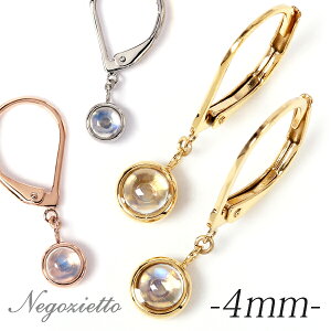 sAX AM[Ή ZJhsAX t@[XgsAX fB[X a v[g XeX316L tbN W[}tbN sAX VR a (06) [Xg[[Ўp]