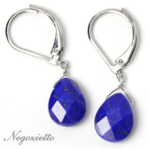 sAX AM[Ή ZJhsAX t@[XgsAX fB[X a v[g XeX316L tbN W[}tbN sAX VR a (12) sXY[[Ўp]