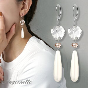 sAX AM[Ή ZJhsAX t@[XgsAX fB[X a v[g XeX316L tbN W[}tbN sAX vXeBbNp[[Ўp]