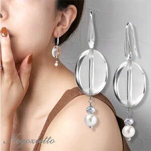 sAX AM[Ή ZJhsAX t@[XgsAX fB[X a v[g XeX316L tbN ECOtbN sAX AN[Ўp]