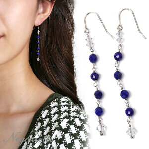 sAX AM[Ή ZJhsAX t@[XgsAX fB[X a v[g XeX316L tbN C[tbN sAX VR a (12) sXY[[p]