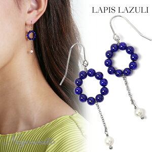 sAX AM[Ή ZJhsAX t@[XgsAX fB[X a v[g XeX316L tbN C[tbN sAX VR a (12) sXY[[p]