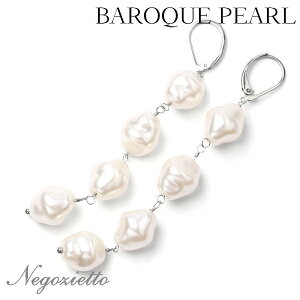 sAX AM[Ή ZJhsAX t@[XgsAX fB[X a v[g XeX316L tbN W[}tbN sAX vXeBbNp[[p]