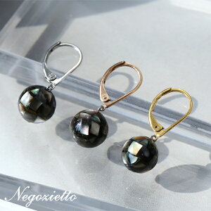 sAX AM[Ή ZJhsAX t@[XgsAX fB[X a v[g XeX316L tbN W[}tbN sAX VR L[Ўp]