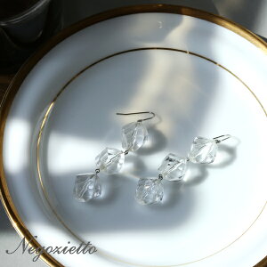 sAX AM[Ή ZJhsAX t@[XgsAX fB[X a v[g XeX316L tbN C[tbN sAX AN[Ўp]