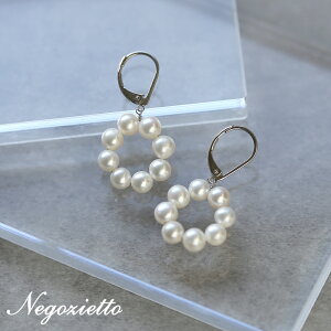 sAX AM[Ή ZJhsAX t@[XgsAX fB[X a v[g XeX316L tbN W[}tbN sAX VR a (06) Wp[[p]