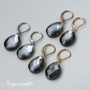 sAX AM[Ή ZJhsAX t@[XgsAX fB[X a v[g XeX316L tbN W[}tbN sAX VR L[p]