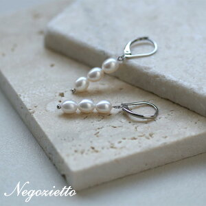 sAX AM[Ή ZJhsAX t@[XgsAX fB[X a v[g XeX316L tbN W[}tbN sAX VR a (06) Wp[[Ўp]