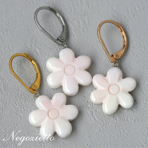 sAX AM[Ή ZJhsAX t@[XgsAX fB[X a v[g XeX316L tbN W[}tbN sAX VR L[Ўp]