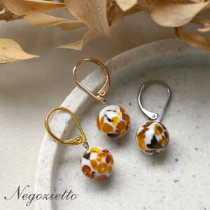 sAX AM[Ή ZJhsAX t@[XgsAX fB[X a v[g XeX316L tbN W[}tbN sAX VR t[WAo[[Ўp]