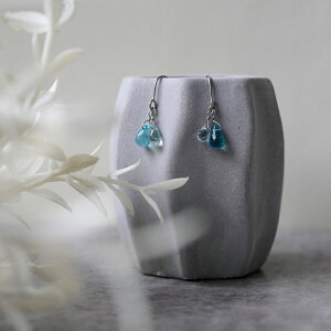 sAX AM[Ή ZJhsAX t@[XgsAX fB[X a v[g XeX316L tbN C[tbN sAX VR Ap^Cg[Ўp]