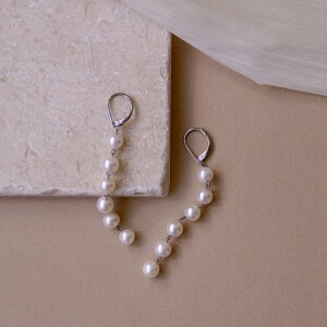 sAX AM[Ή ZJhsAX t@[XgsAX fB[X a v[g XeX316L tbN W[}tbN sAX VR a (06) Wp[[p]