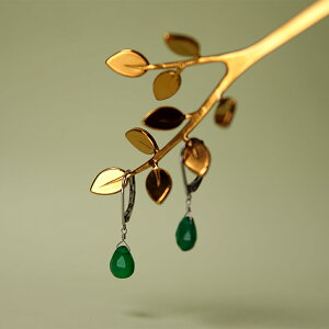 sAX AM[Ή ZJhsAX t@[XgsAX fB[X a v[g XeX316L tbN W[}tbN sAX VR O[IjLX[Ўp]