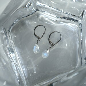 sAX AM[Ή ZJhsAX t@[XgsAX fB[X a v[g XeX316L tbN W[}tbN sAX VR a (06) [Xg[[Ўp]