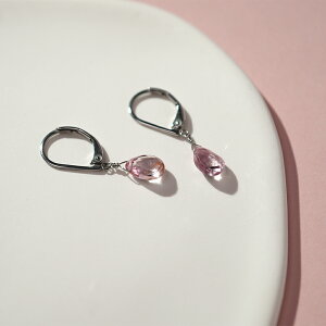 sAX AM[Ή ZJhsAX t@[XgsAX fB[X a v[g XeX316L tbN W[}tbN sAX VR sNgp[Y[Ўp]