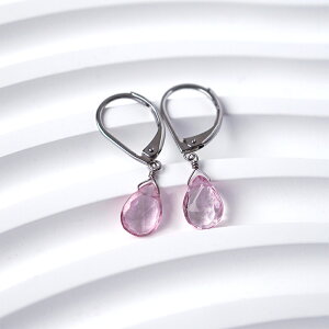 sAX AM[Ή ZJhsAX t@[XgsAX fB[X a v[g XeX316L tbN W[}tbN sAX VR sNgp[Y[Ўp]