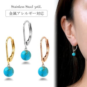 sAX AM[Ή ZJhsAX t@[XgsAX fB[X a v[g XeX316L tbN W[}tbN sAX VR a (12) gR[p]