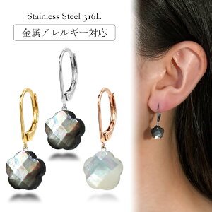 sAX AM[Ή ZJhsAX t@[XgsAX fB[X a v[g XeX316L tbN W[}tbN sAX VR L[p]