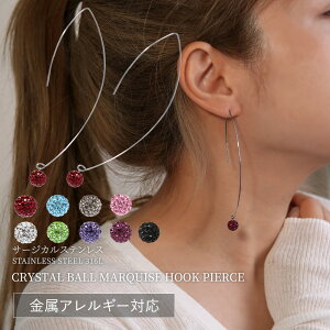 sAX AM[Ή ZJhsAX t@[XgsAX fB[X a v[g XeX316L tbN C[tbN sAX NX^{[[Ўp]