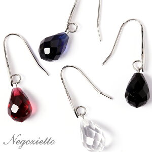 sAX AM[Ή ZJhsAX t@[XgsAX fB[X a v[g XeX316L tbN ECOtbN sAX J[KX[Ўp]