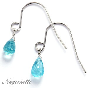 sAX AM[Ή ZJhsAX t@[XgsAX fB[X a v[g XeX316L tbN C[tbN sAX VR Ap^Cg[Ўp]