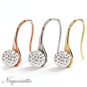 sAX AM[Ή ZJhsAX t@[XgsAX fB[X a v[g XeX316L tbN Xv[tbN sAX NX^{[[Ўp]