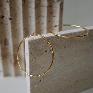 sAX AM[Ή ZJhsAX t@[XgsAX fB[X a v[g XeX316L t[v  ւ Xibv sAX pCv 2×50mm[p]