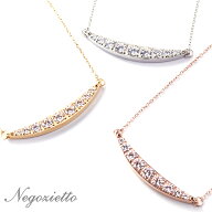 ネックレス 金属アレルギー対応 ペンダント レディース 誕生日 プレゼント ステンレス316L ネック 0.8mm …