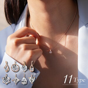 [30%OFFN[|pŁ6,160]lbNX AM[Ή y_g fB[X a v[g XeX316L lbN PGF 43cm t[ `F[ XtXL[ L[rbN