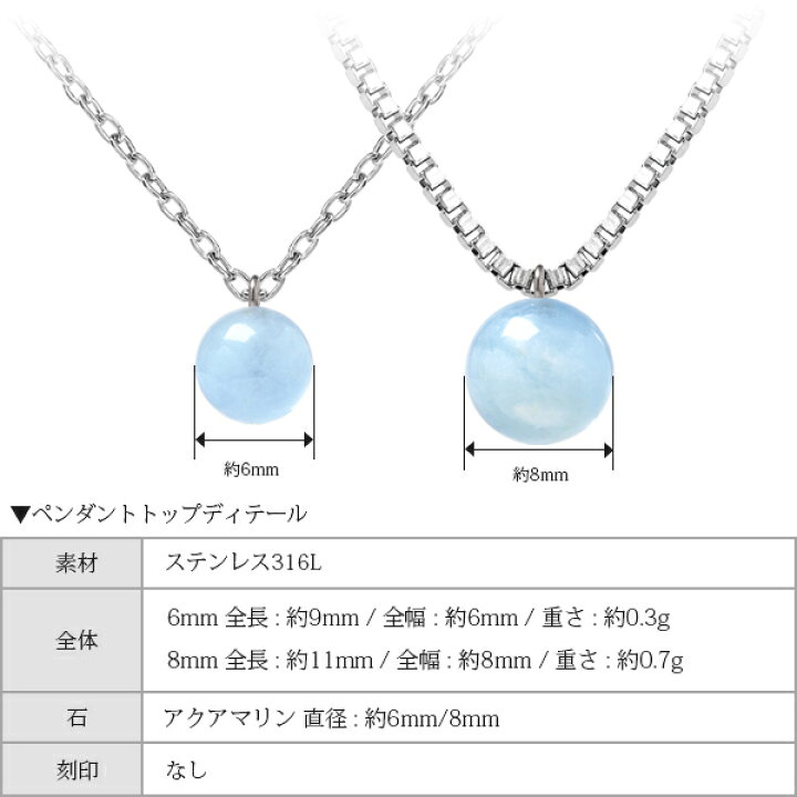 楽天市場】ネックレス 金属アレルギー対応 ペンダント レディース 誕生 