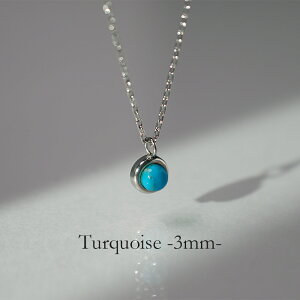 lbNX AM[Ή y_g fB[X a v[g XeX316L lbN WGF 43cm t[ `F[ VR a (12) gR