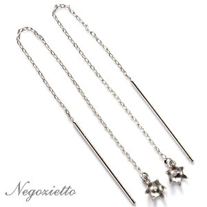 p[c AM[Ή sAX XeX316L AJ Xg[g ɍ0.8mm`F[ 4mm Ηp 6{ܗ g WGF1FyЎpz