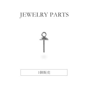 p[c AM[Ή XeX316L 2.5mm Mt9s ۃJ(J) WGF1F