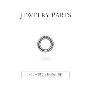 p[c AM[Ή XeX316L ۃJ(J) 0.5mm(a)×2.5mm(Oa) WGF1F