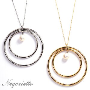 y_ggbv AM[Ή ygbv fB[X a v[g XeX316L gbv VR a (06) Wp[