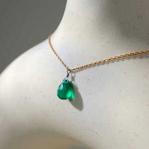 y_ggbv AM[Ή ygbv fB[X a v[g XeX316L gbv VR O[IjLX