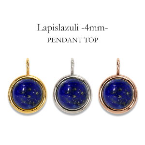 y_ggbv AM[Ή ygbv fB[X a v[g XeX316L gbv VR a (12) sXY[