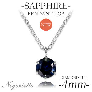 y_ggbv AM[Ή ygbv fB[X a v[g XeX316L gbv VR a (09) Tt@C